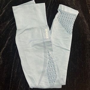 Gym Shark Leggings